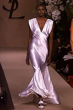 Look 74